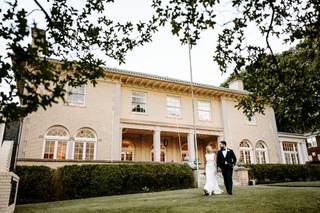 Separk Mansion - 27