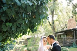 Hailey Golich Photography - 36