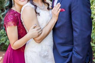 Chandler Fulton Photography - 7