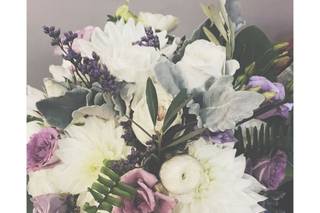Flowers by Larry - 36