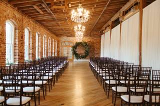 Melrose Knitting Mill - 24