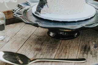 The Makery Cake Company - 12