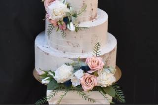 Arranged Elegance - 42