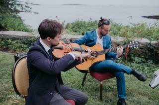 SpeechLess Music - 11