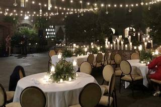Unique Weddings in New Orleans - 12