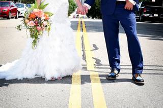 RMN Photography - 28