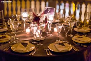 Petal's Edge Floral Design - 35