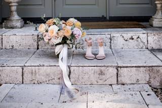 Mariana Calderon Photography - 87