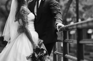 Aaron Spicer Photography - 11