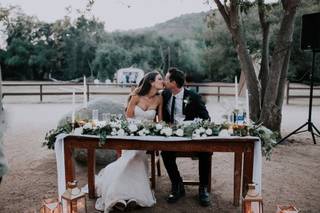 Erica Marie Events - 12