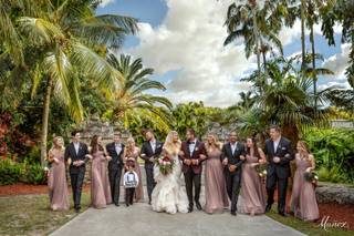 Munoz Photography - 101