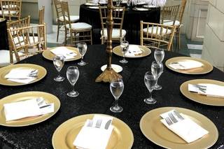 Bravo Events - 57