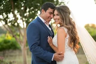 Connie Leal Photography - 40