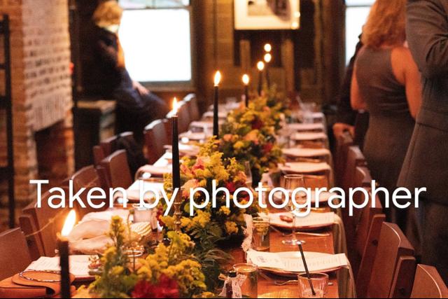 Southern Serenity Photography - 3