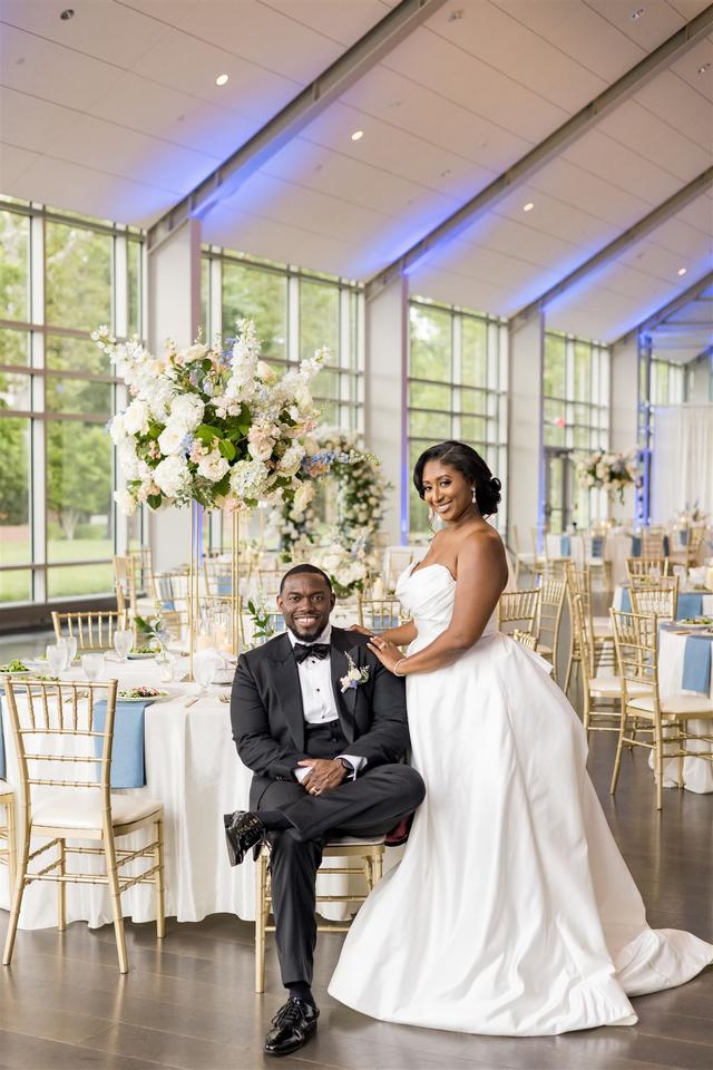 Andrea Green Events & Design, LLC - 2