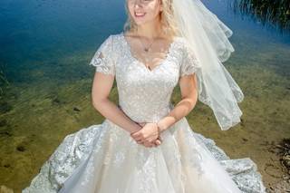Jesse Madison Photography - 66