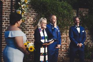 Weddings by Heidi - 50