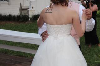 KyleLynn Weddings - 31