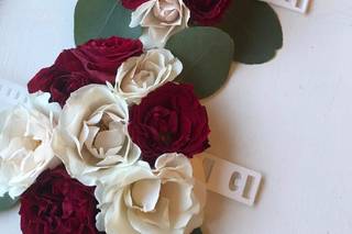 Belle Fiore, LLC - 11