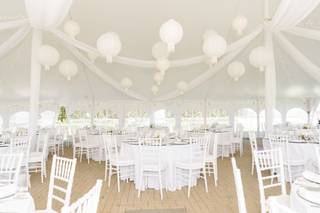 White Cliffs Country Club - 43
