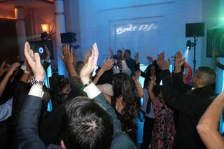 Planet DJs - 24