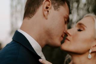 Madison Ifland Photography - 5