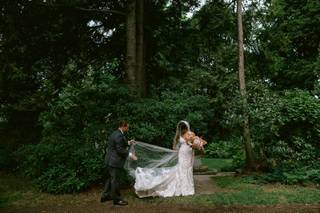 Abbey Moore Photography - 16