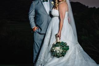 Chris Frailey Photography - 32