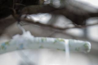 Cherie Sustainable Bridal - 25