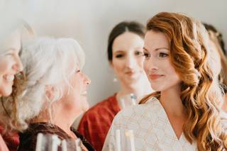 Sarah Kossuch Photography - 5