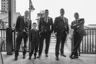 John McDonald Photography - 12