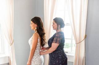 Infinity Artistry - 23