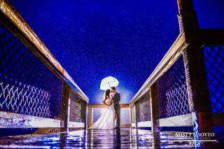 Misty Miotto Photography - 54