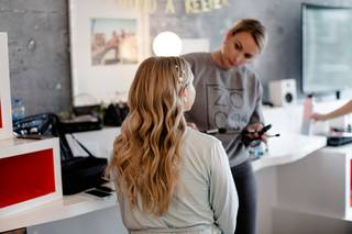 Zo and Co Styling - 21