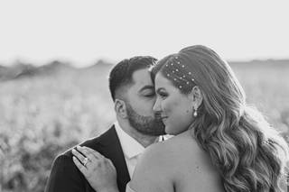 Bernard Alexis Photography - 82