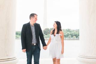 Jennie Raff Photography - 12