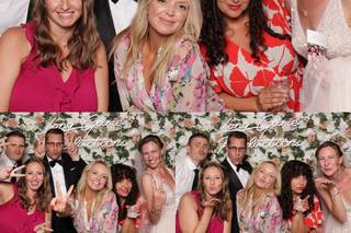 Osnapbooths - 13
