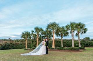 Vision Events Wedding & Event Planning - 8