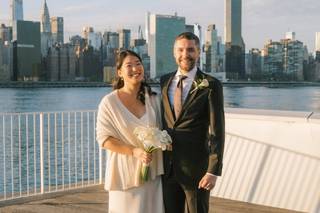 Aesthetic Sabotage Wedding Photography - 5