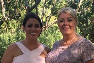 Hart Bridal Company - 18