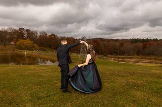 Brittaney Brandt Photography - 16