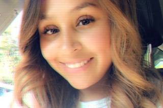 Evelyn Flores Hair Co. - 32