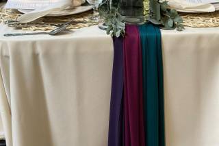 Kimberly’s Ever After Planning - 61