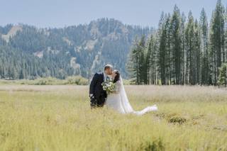 Blue Sky Events - 27