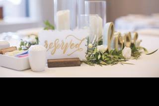 Minted Artistry - 38