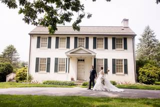 Tuleya Photography - 5
