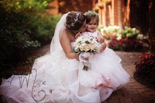 Anne Marie Photography - 16