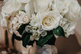 Rachael Victoria Photography - 9