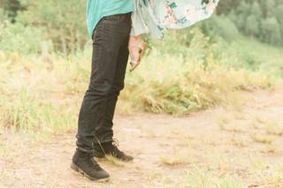 Kaci Lou Photography - 12