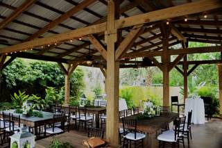 Rockledge Gardens - 45